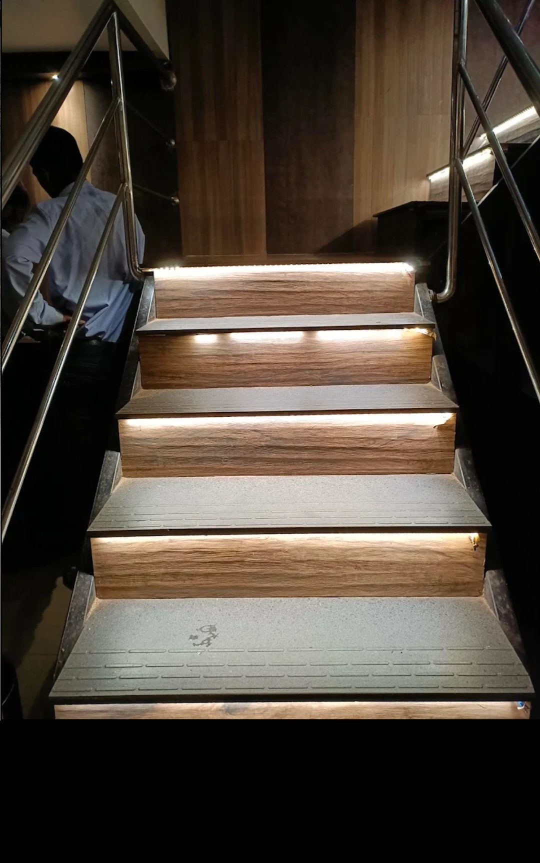 TISHA'S photo 4