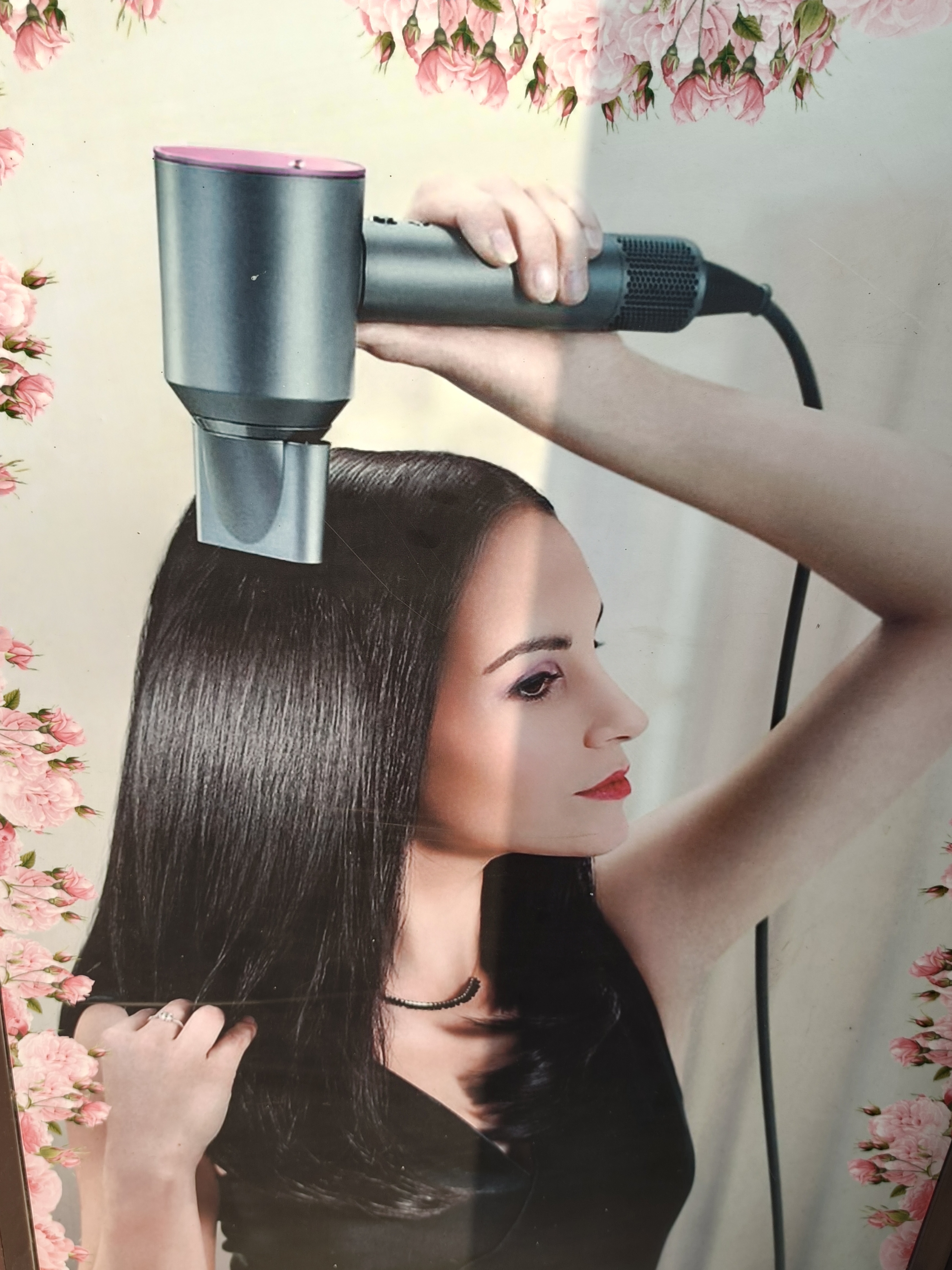 Sai Beauty care photo 5