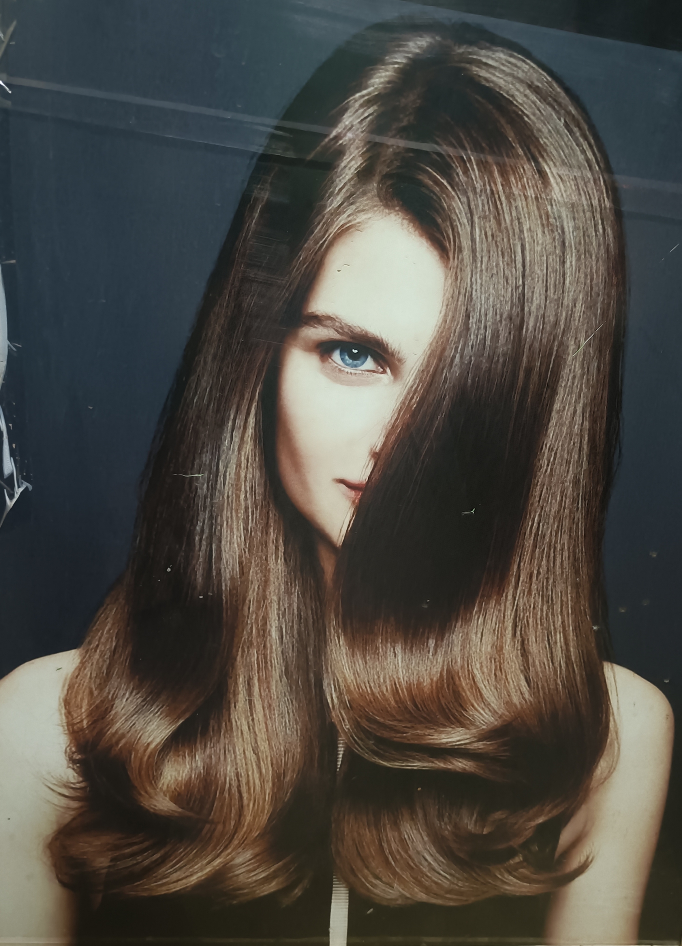 Sabita Makeover  photo 5