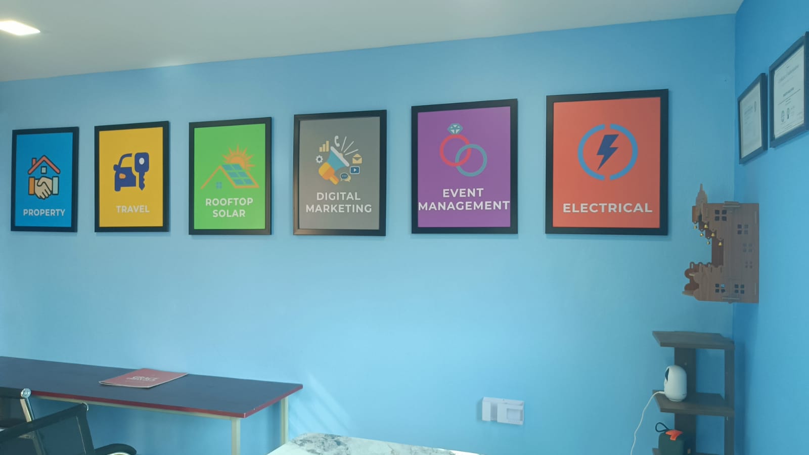 ONESTEP SOLUTION  photo 4