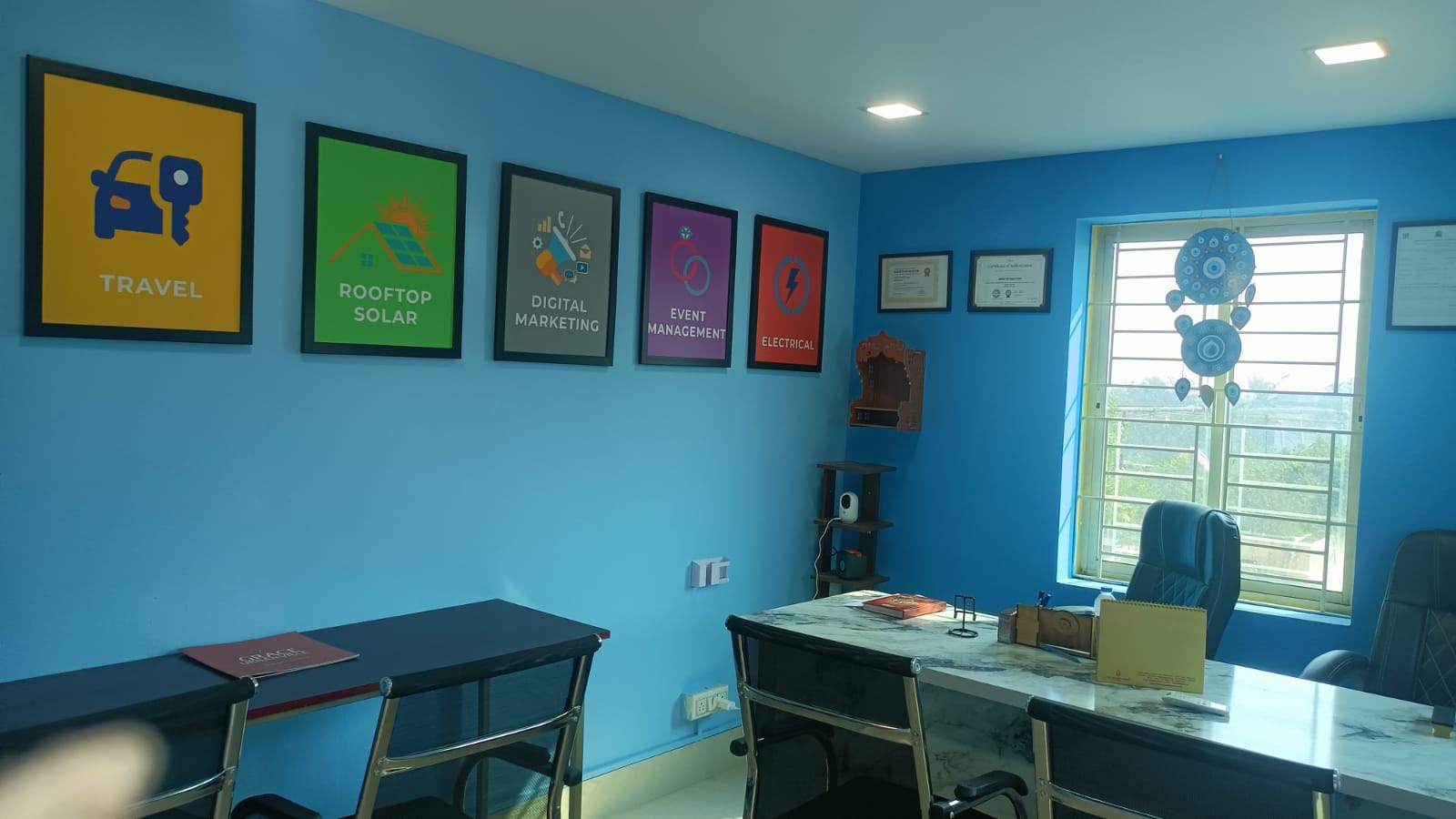 ONESTEP SOLUTION  photo 5