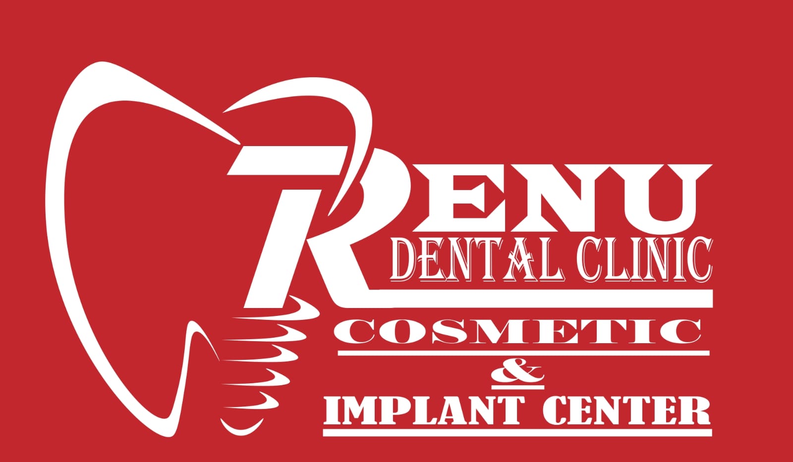 RENU DENTAL CLINIC photo 2