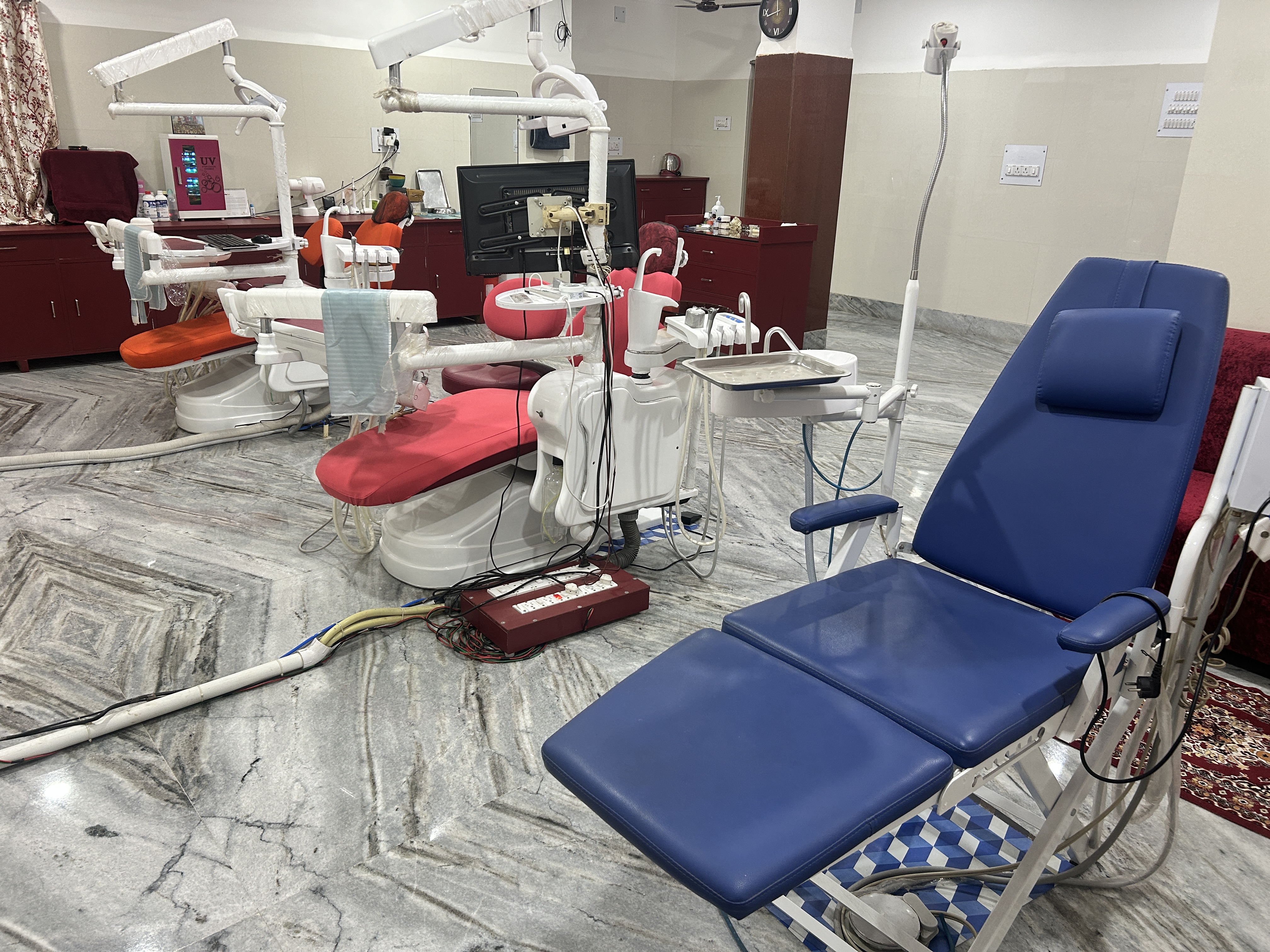 RENU DENTAL CLINIC photo 4