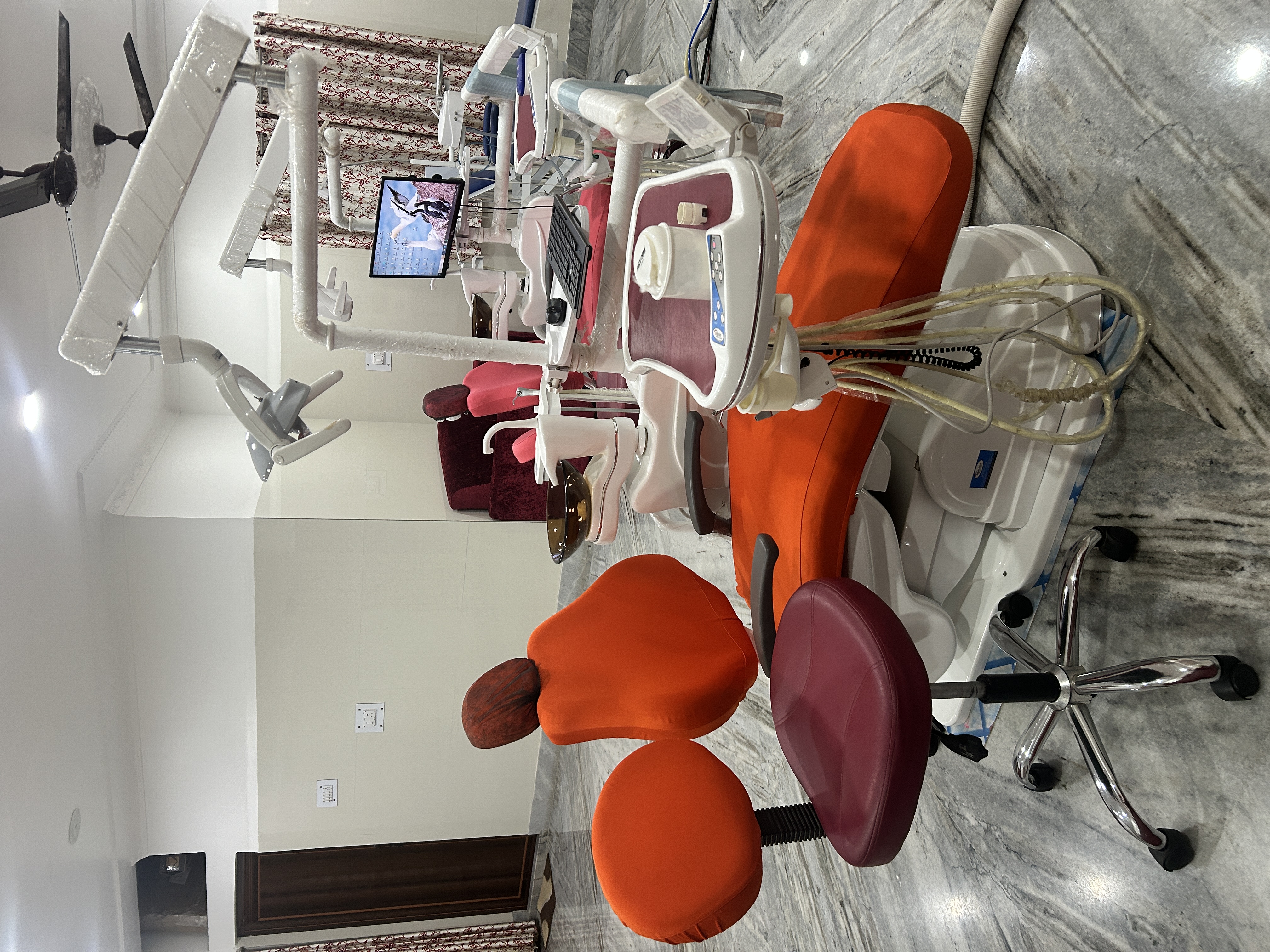 RENU DENTAL CLINIC photo 5