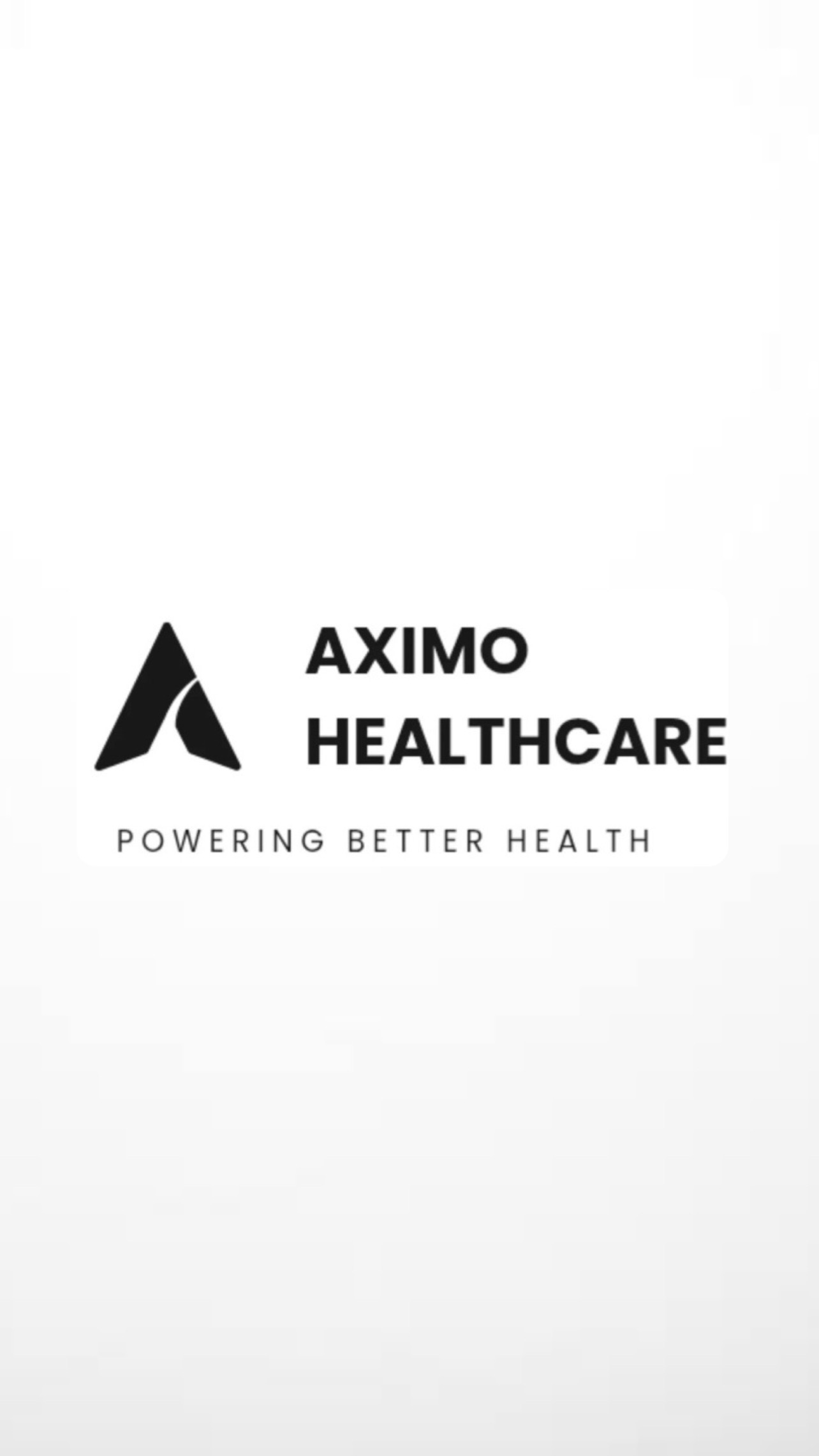 AXIMO HEALTHCARE PRIVATE LIMITED  photo 2