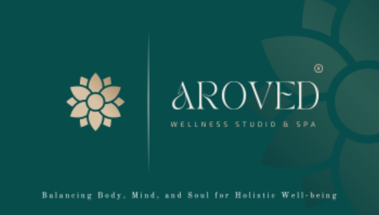 Aroved Wellness  photo 4