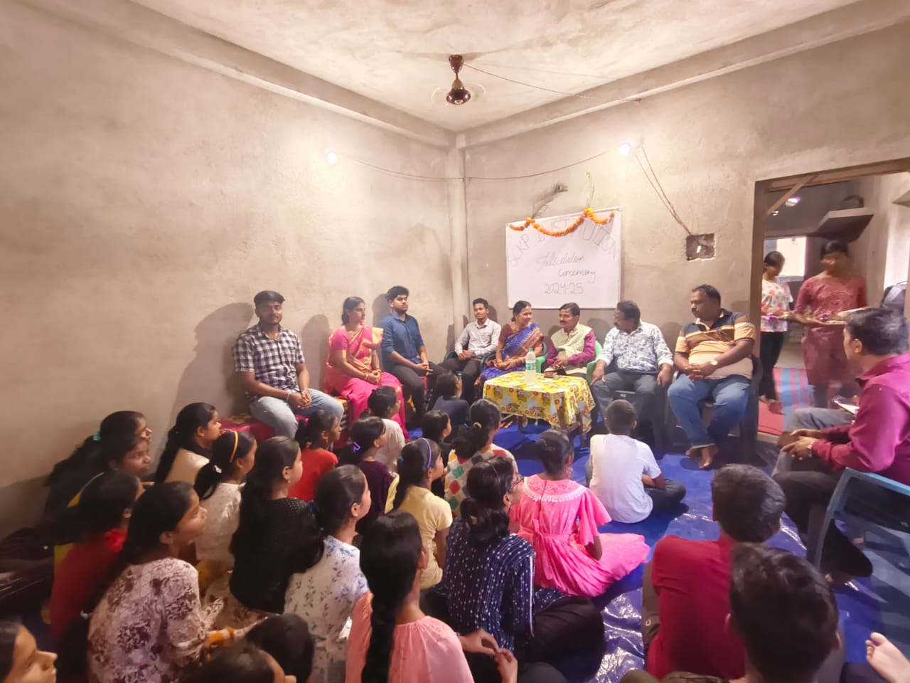 SCKP INSTITUTION (SIDDHI COACHING BY KALPANA PRUSTY) photo 4