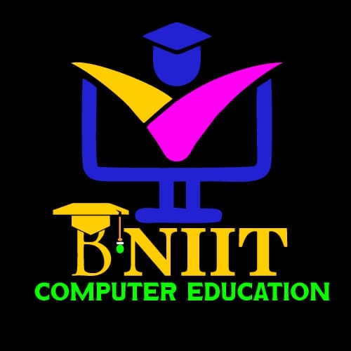 BNIIT COMPUTER EDUCATION PVT LTD