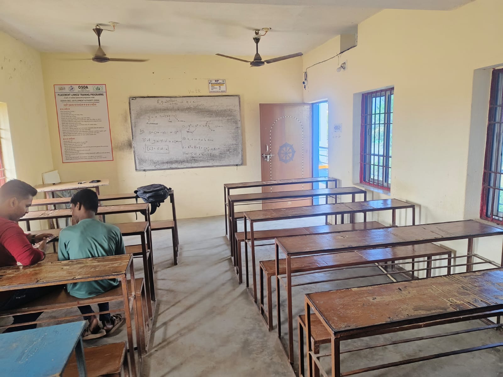 BNIIT COMPUTER EDUCATION PVT LTD photo 3