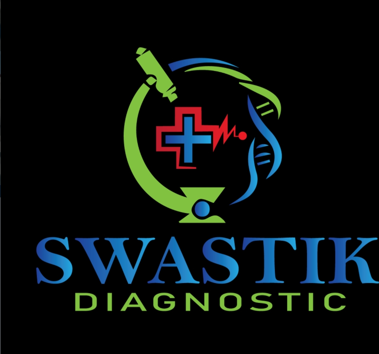 SWASTIK DIAGNOSTIC  photo 3