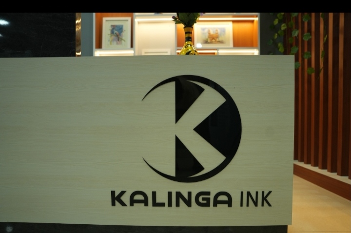 Kalinga ink Tattoos photo 5