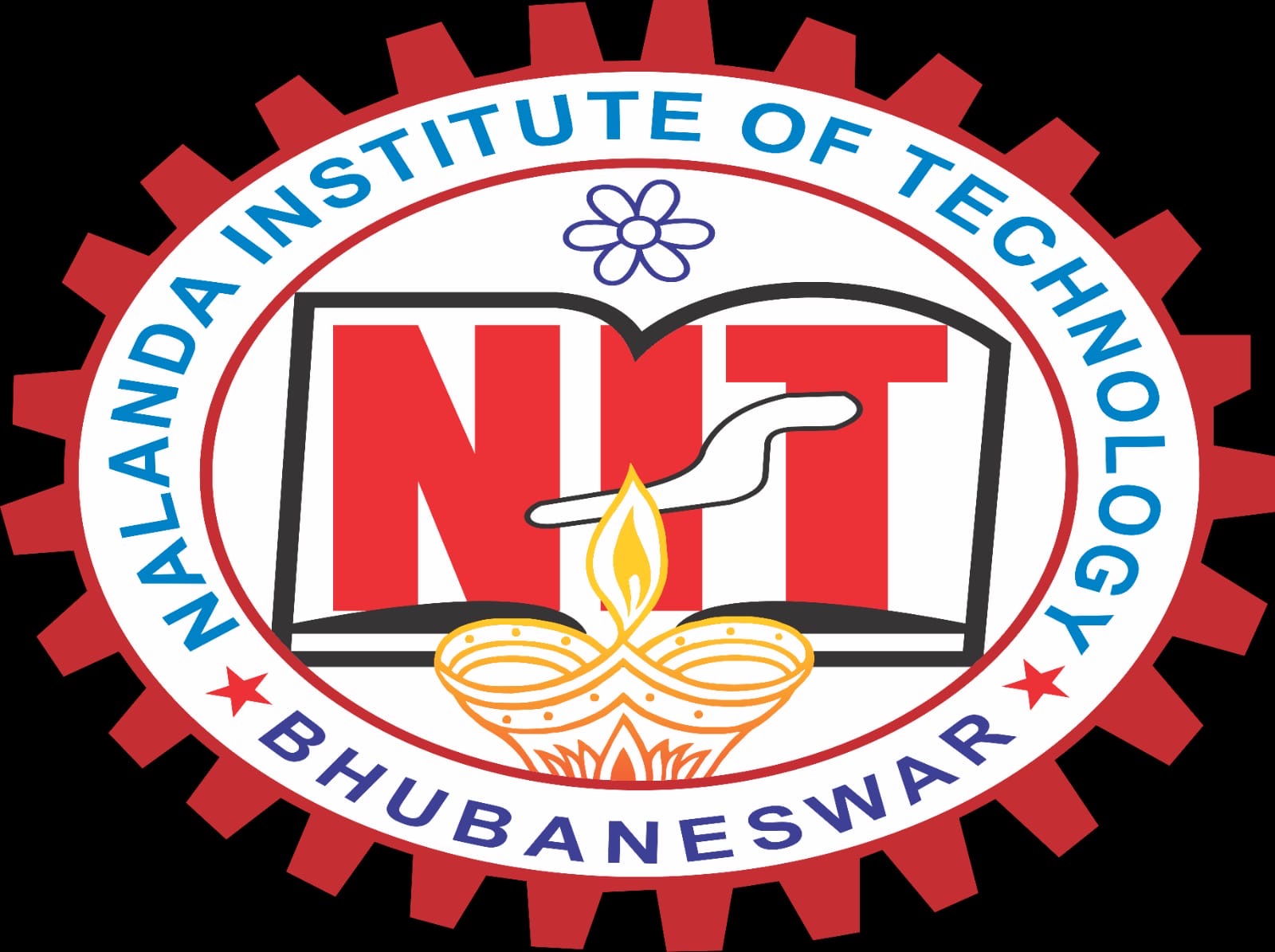 Nalanda Institute Of Technology Bhubaneswar (NIT) photo 3