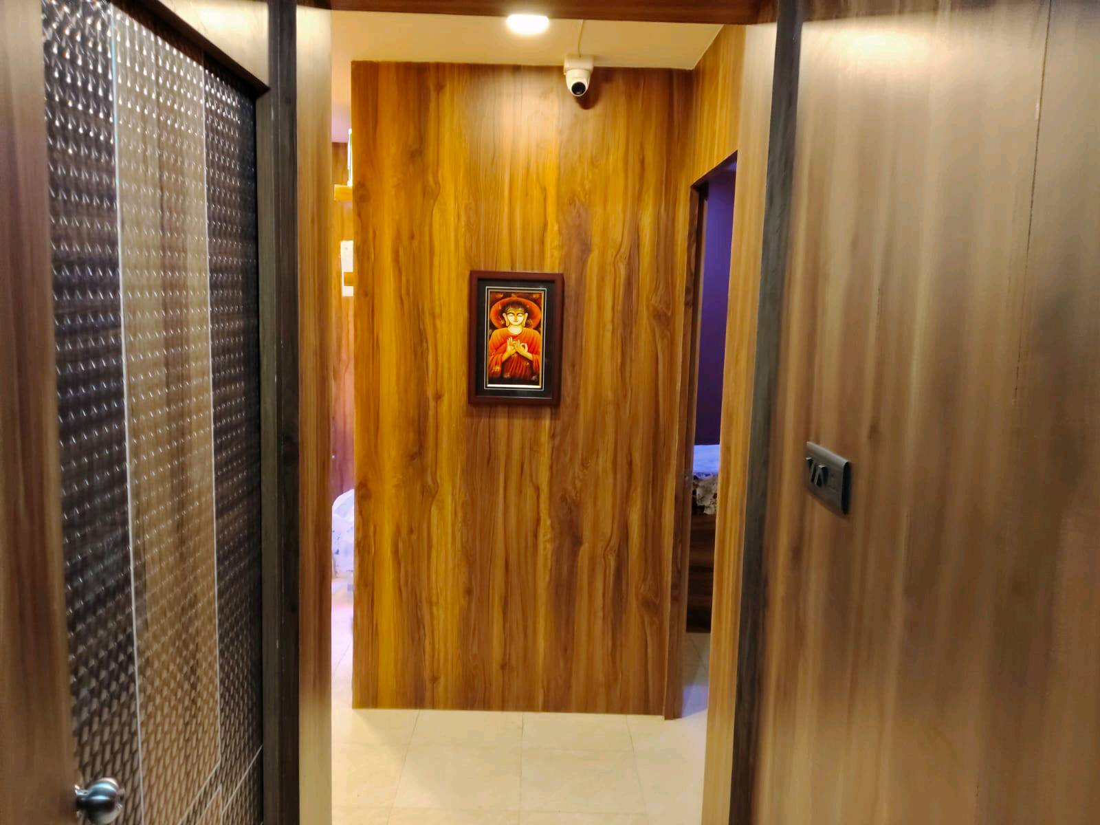 IMperia saloon & spa photo 4