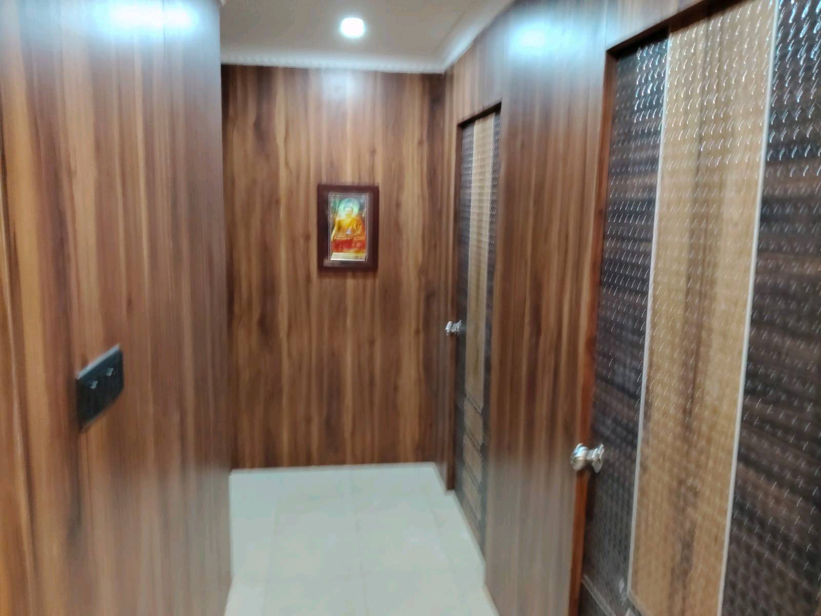 IMperia saloon & spa photo 5