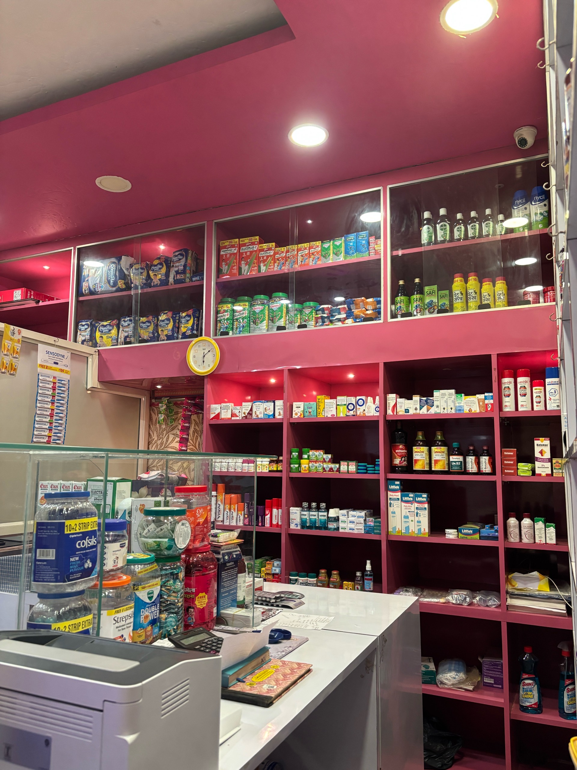 Rajendra Pharma Care photo 3