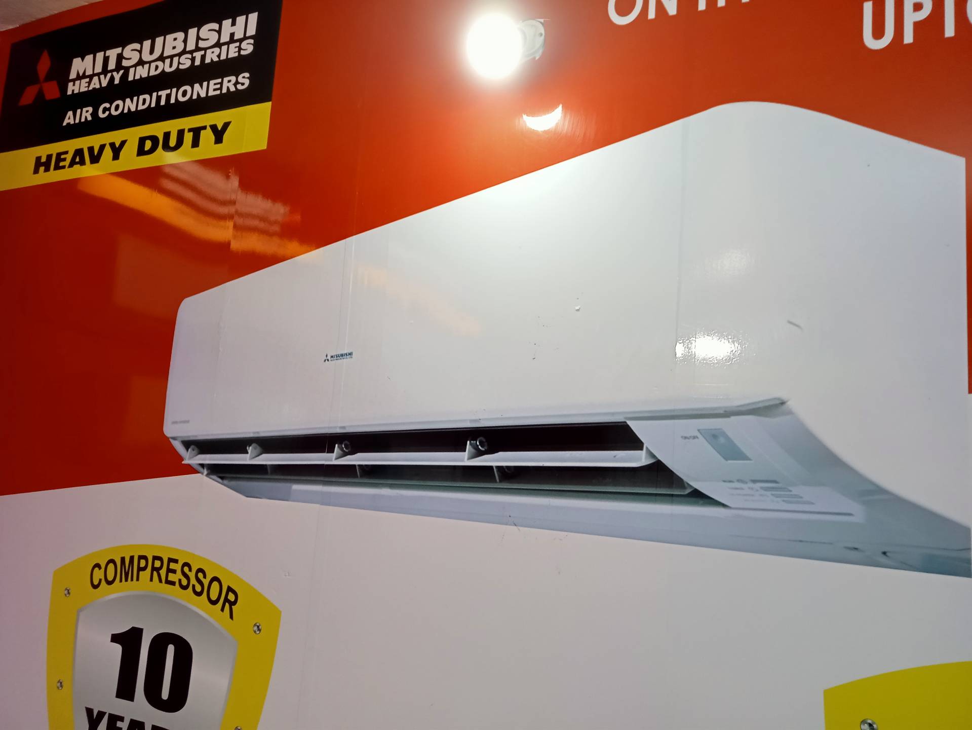 Maa Laxmi refrigeration photo 4